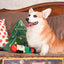HugSmart Happy Woofmas - Nutcracker