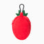 Hugsmart Pooch Pouch - Strawberry