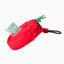 Hugsmart Pooch Pouch - Strawberry