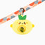 Hugsmart Pooch Pouch - Lemon