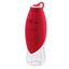 Hunter Dog Outdoor Drinking Bottle