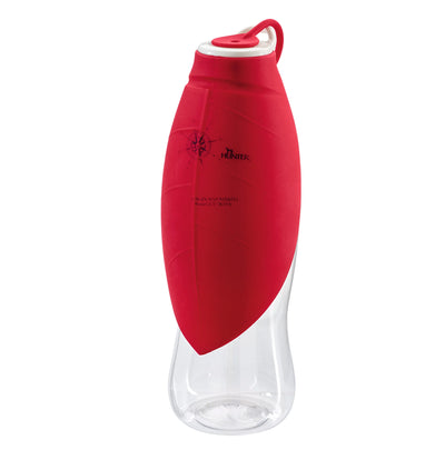 Hunter Dog Outdoor Drinking Bottle