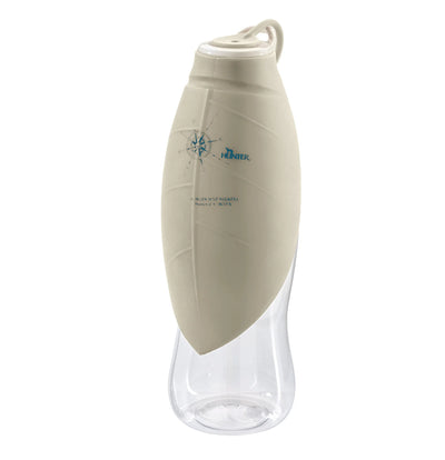 Hunter Dog Outdoor Drinking Bottle