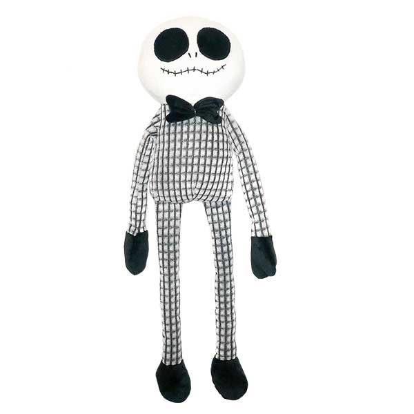 Patchwork Muttley Skeleton