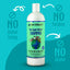 Earthbath Hot Spot Relief Shampoo 472ml