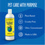 Earthbath Hypo-Allergenic Shampoo 472ml