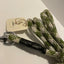 Good Dog Goods 15’ Upcycled Climbing Rope Long Line