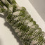 Good Dog Goods 15’ Upcycled Climbing Rope Long Line