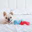 HugSmart - Ocean Pals - Sea Creatures