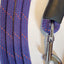 Good Dog Goods 8' Upcycled Climbing Rope Leash