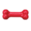 Kong Goodie Bone Small