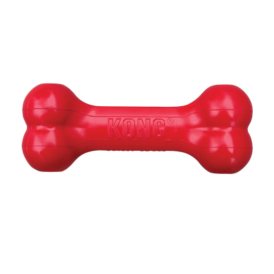 Kong Goodie Bone Medium