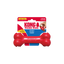 Kong Goodie Bone Medium
