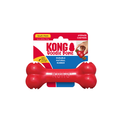 Kong Goodie Bone Medium