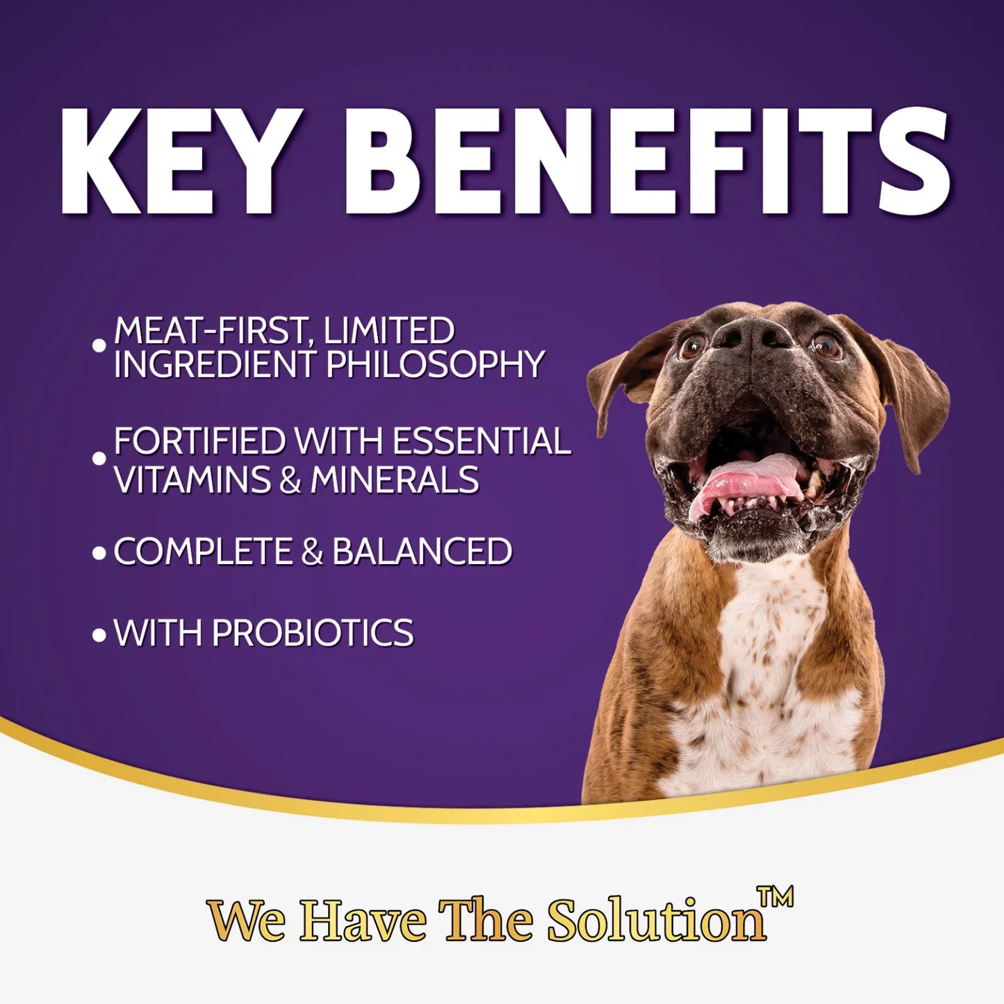Zignature Kangaroo Formula Dog Food 25lb