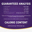 Zignature Kangaroo Formula Dog Food 25lb