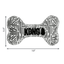 Kong Maxx Bone Medium/Large