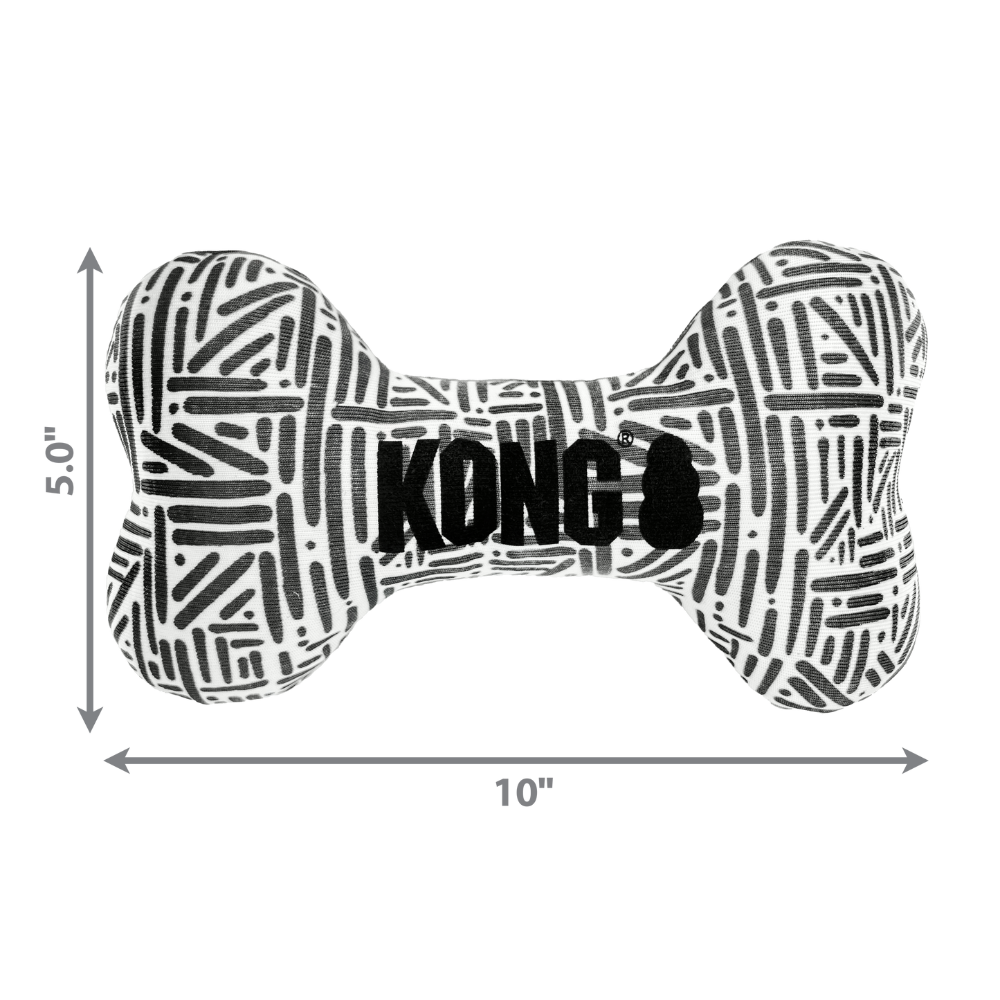Kong Maxx Bone Medium/Large