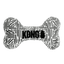Kong Maxx Bone Small/Medium