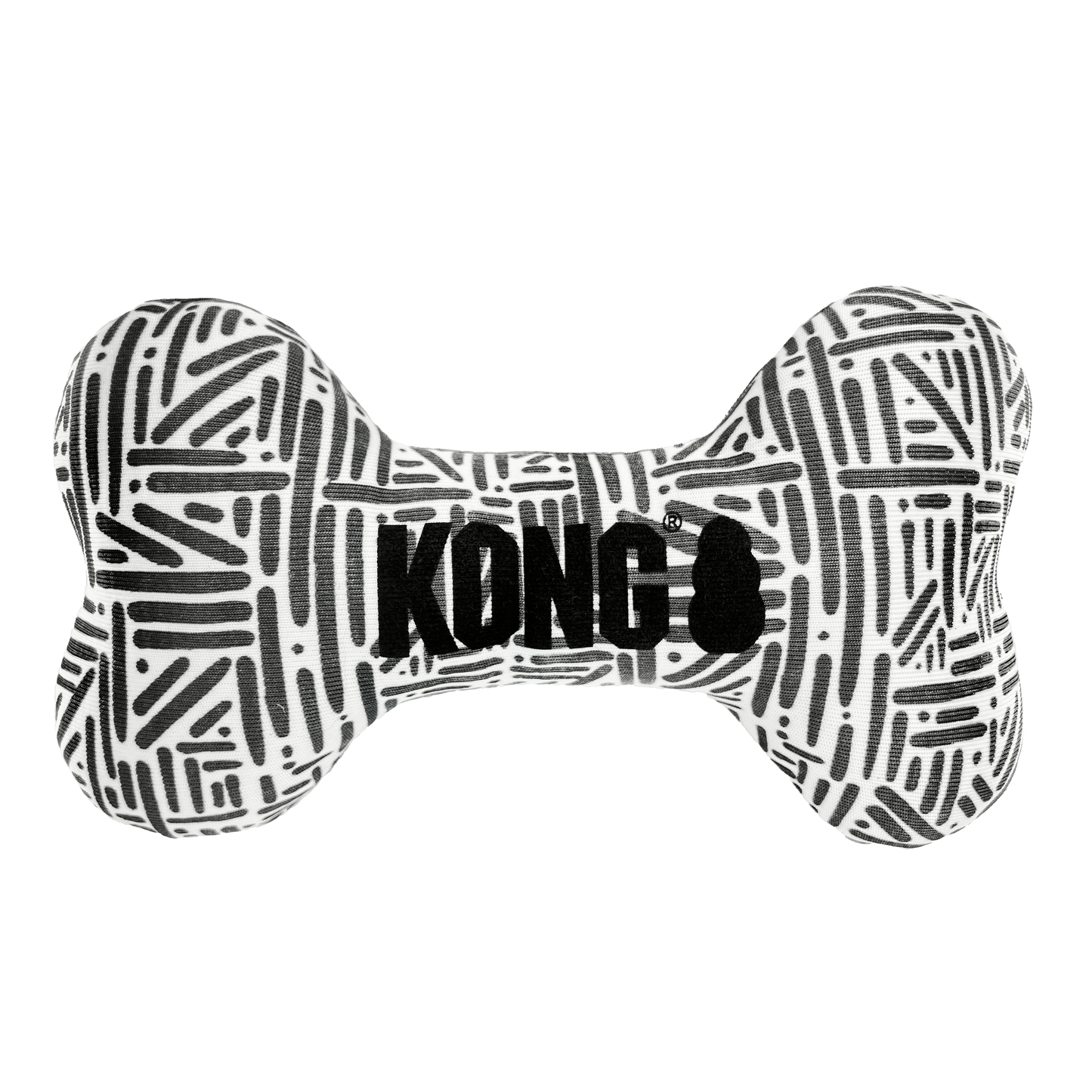 Kong Maxx Bone Small/Medium