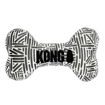 Kong Maxx Bone Medium/Large