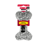 Kong Maxx Bone Medium/Large