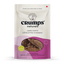 Crumps' Naturals Dog Lamb Chops 110g