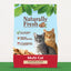 Naturally Fresh Multi-Cat Formula Litter 26lb