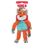 Kong Floppy Knots Fox Medium/Large