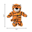 Kong Wild Knots Tiger Medium/Large