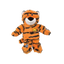 Kong Wild Knots Tiger Medium/Large