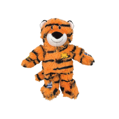 Kong Wild Knots Tiger Medium/Large