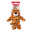 Kong Wild Knots Tiger Medium/Large