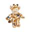 Kong Wild Knots Giraffe Medium/Large