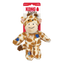 Kong Wild Knots Giraffe Medium/Large