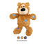 Kong Wild Knots Bear Medium/Large