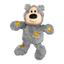 Kong Wild Knots Bear Medium/Large