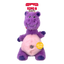 Kong Knots Belly Hippo Medium/Large