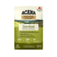 Acana Highest Protein Grasslands 11.4kg