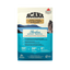 Acana Highest Protein Pacifica 2kg