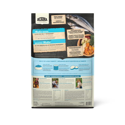 Acana Highest Protein Pacifica 2kg