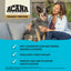 Acana Highest Protein Pacifica 2kg