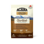 Acana Highest Protein Ranchlands 6kg