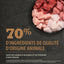 Acana Highest Protein Ranchlands 6kg