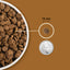 Acana Highest Protein Ranchlands 6kg