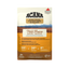 Acana Highest Protein Wild Prairie 6kg
