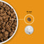 Acana Highest Protein Wild Prairie 6kg