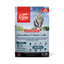 Orijen Guardian 8 Senior 4.5kg