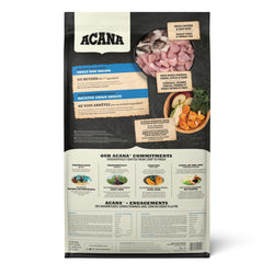 Acana Adult Dog Recipe 2kg