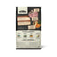 Acana Large Breed Recipe 11.4kg
